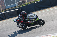 brands-hatch-photographs;brands-no-limits-trackday;cadwell-trackday-photographs;enduro-digital-images;event-digital-images;eventdigitalimages;no-limits-trackdays;peter-wileman-photography;racing-digital-images;trackday-digital-images;trackday-photos